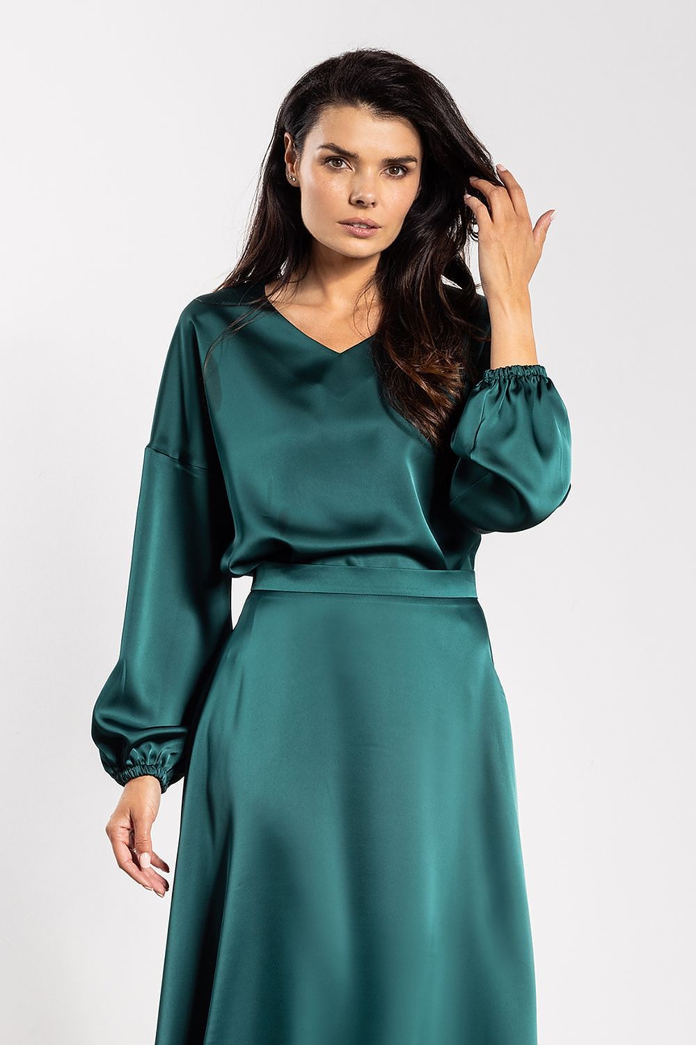  Halenka  model 218999 awama 
