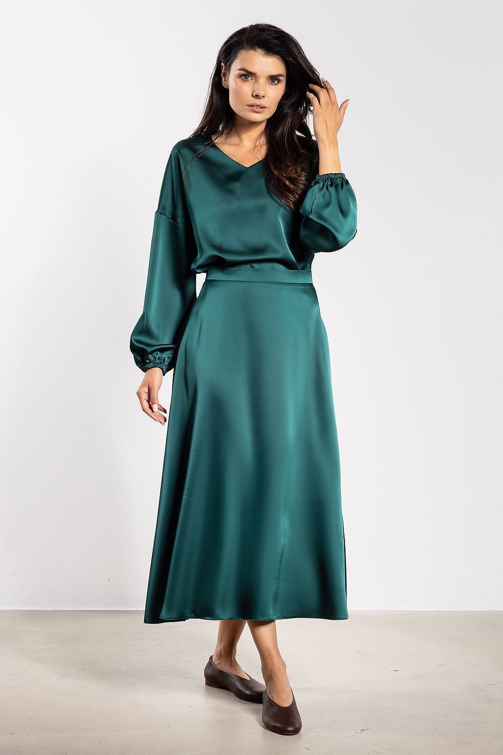  Halenka  model 218999 awama 