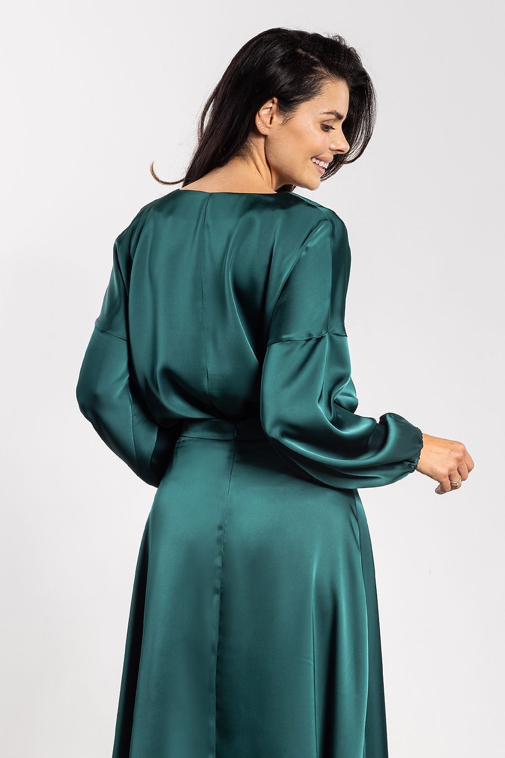  Halenka  model 218999 awama 