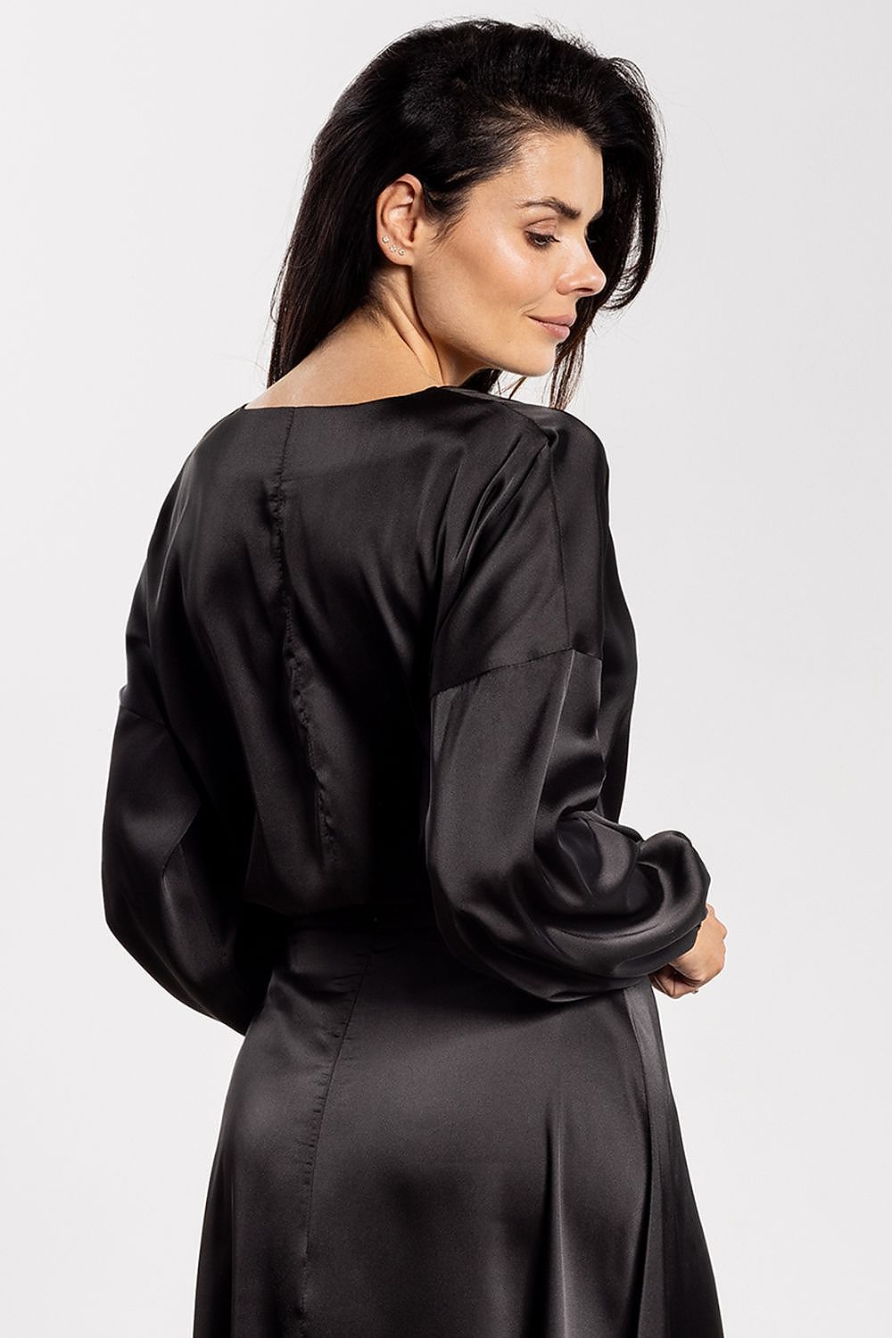  Halenka  model 219000 awama 