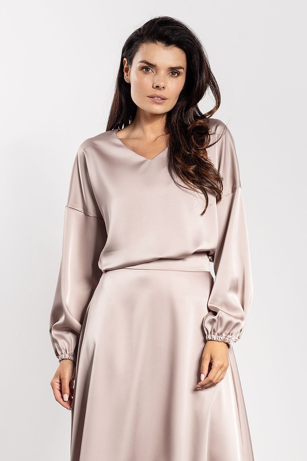  Halenka  model 219001 awama 