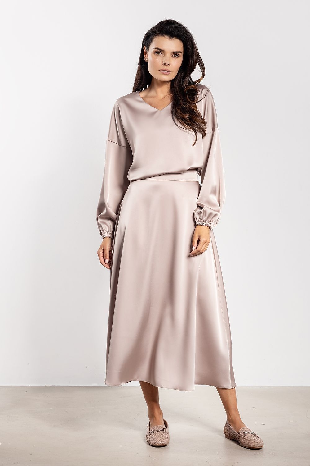  Halenka  model 219001 awama 