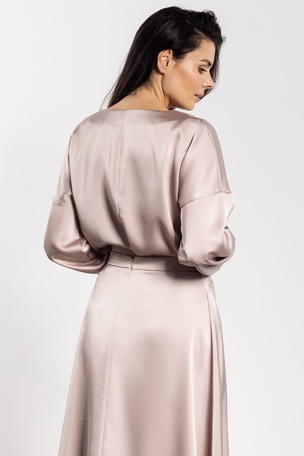  Halenka  model 219001 awama 