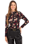  Halenka  model 219036 Rue Paris 