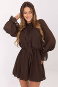  Společenské šaty  model 219078 Rue Paris 