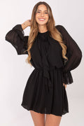  Společenské šaty  model 219079 Rue Paris 