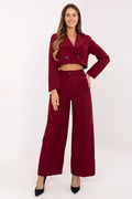  Sada model 219081 Rue Paris 