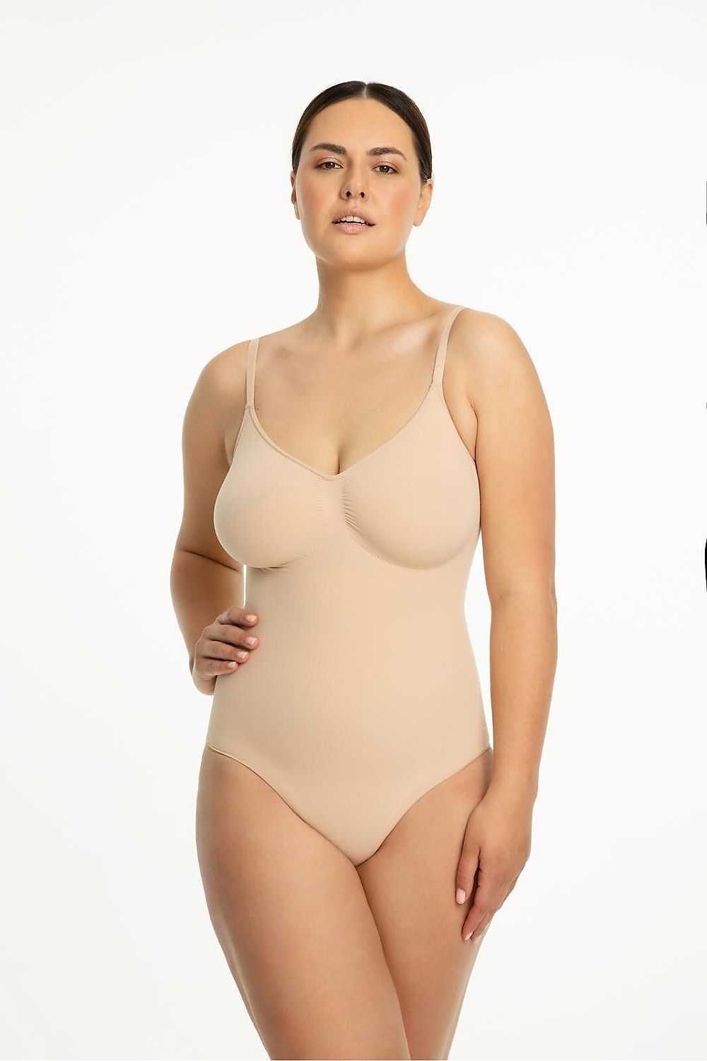  Body  model 219149 Julimex 