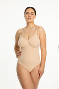  Body  model 219149 Julimex 