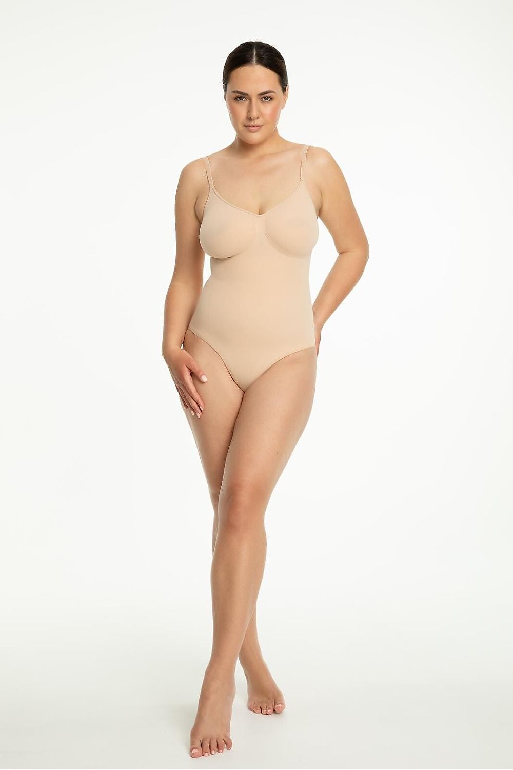  Body  model 219149 Julimex 