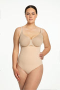  Body  model 219150 Julimex 