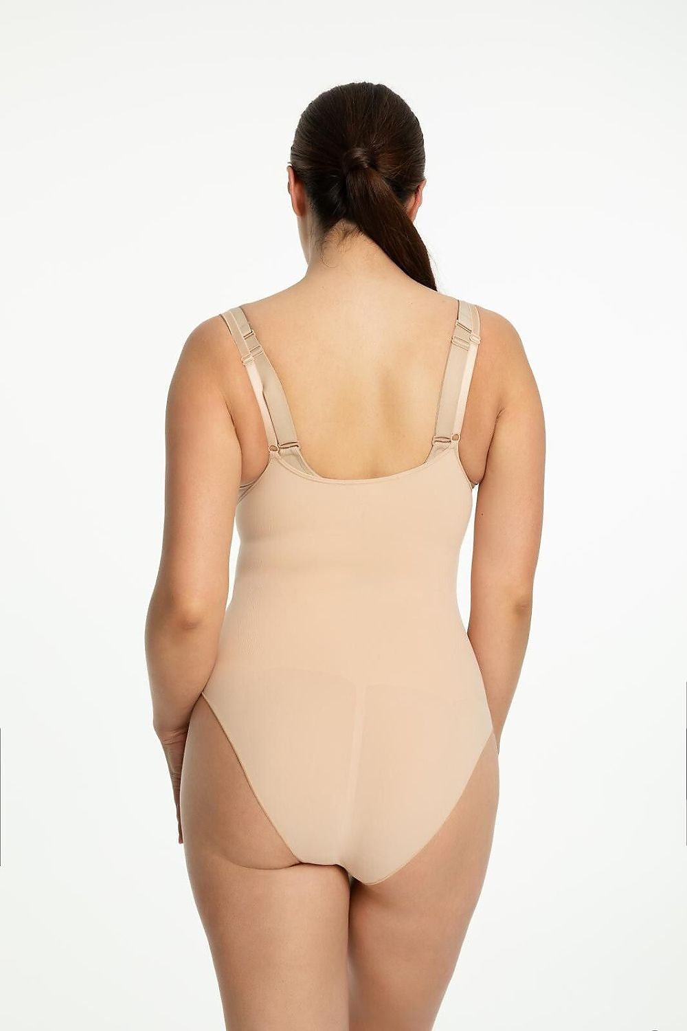  Body  model 219150 Julimex 
