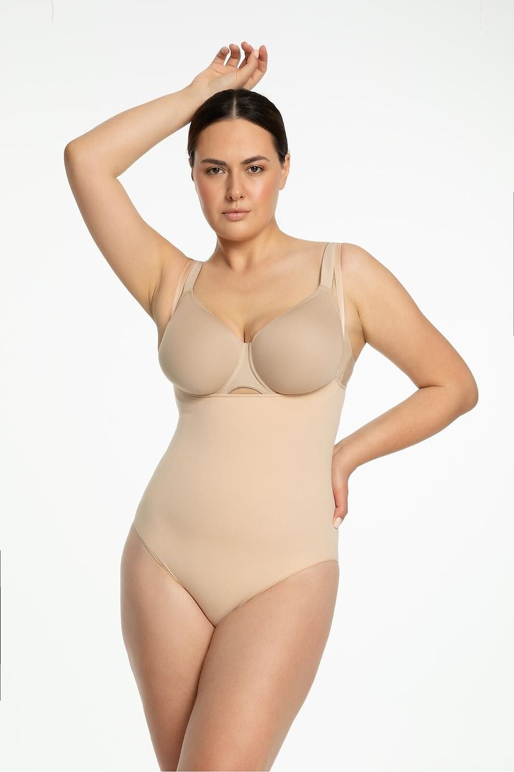  Body  model 219150 Julimex 