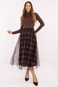  Sukně  model 219214 Italy Moda 