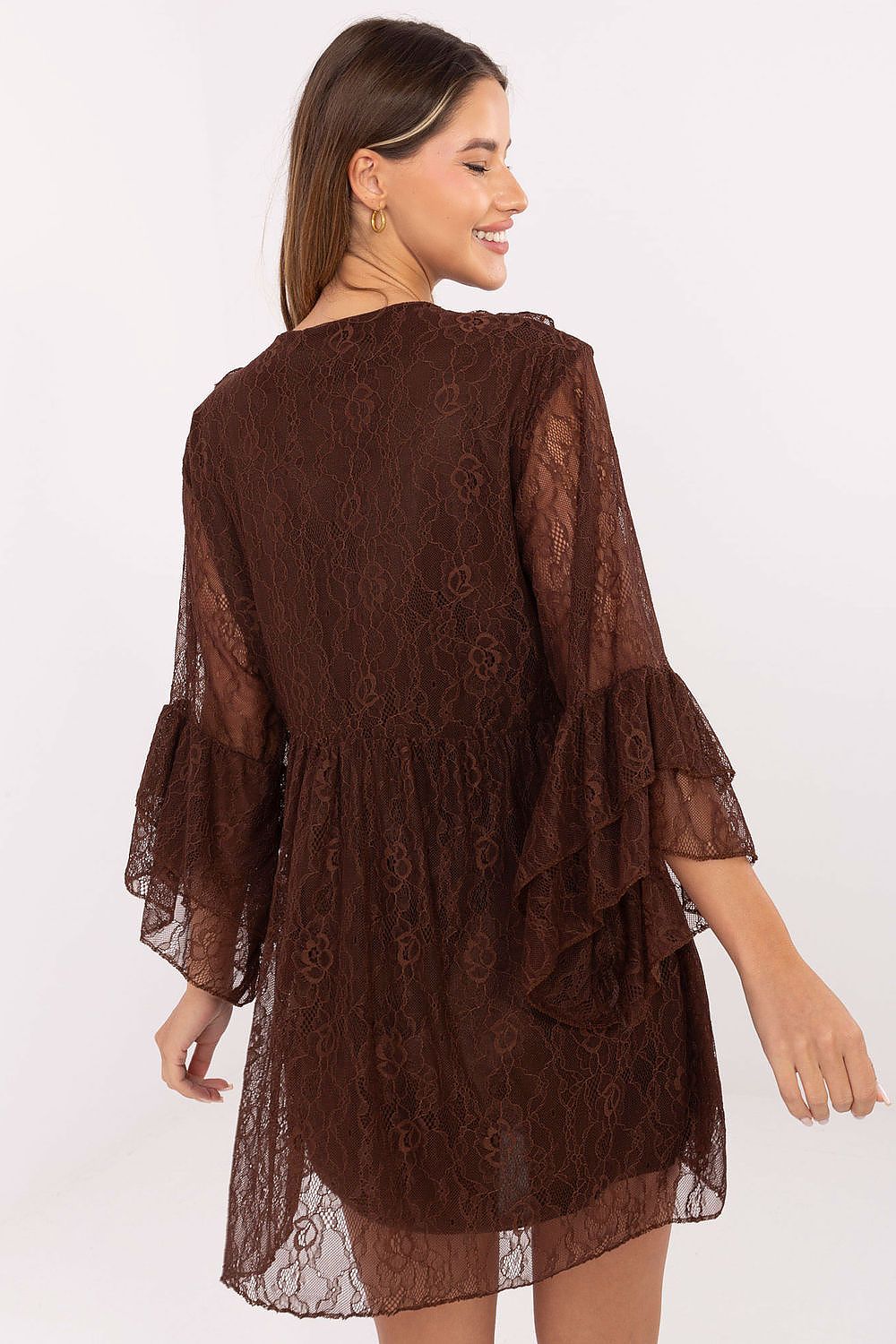  Večerní šaty model 219217 Italy Moda 