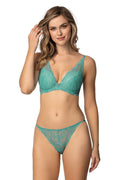  Push-up model 219281 Mat 