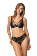  Push-up model 219290 Mat 