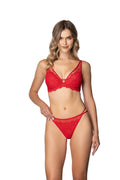  Push-up model 219297 Mat 