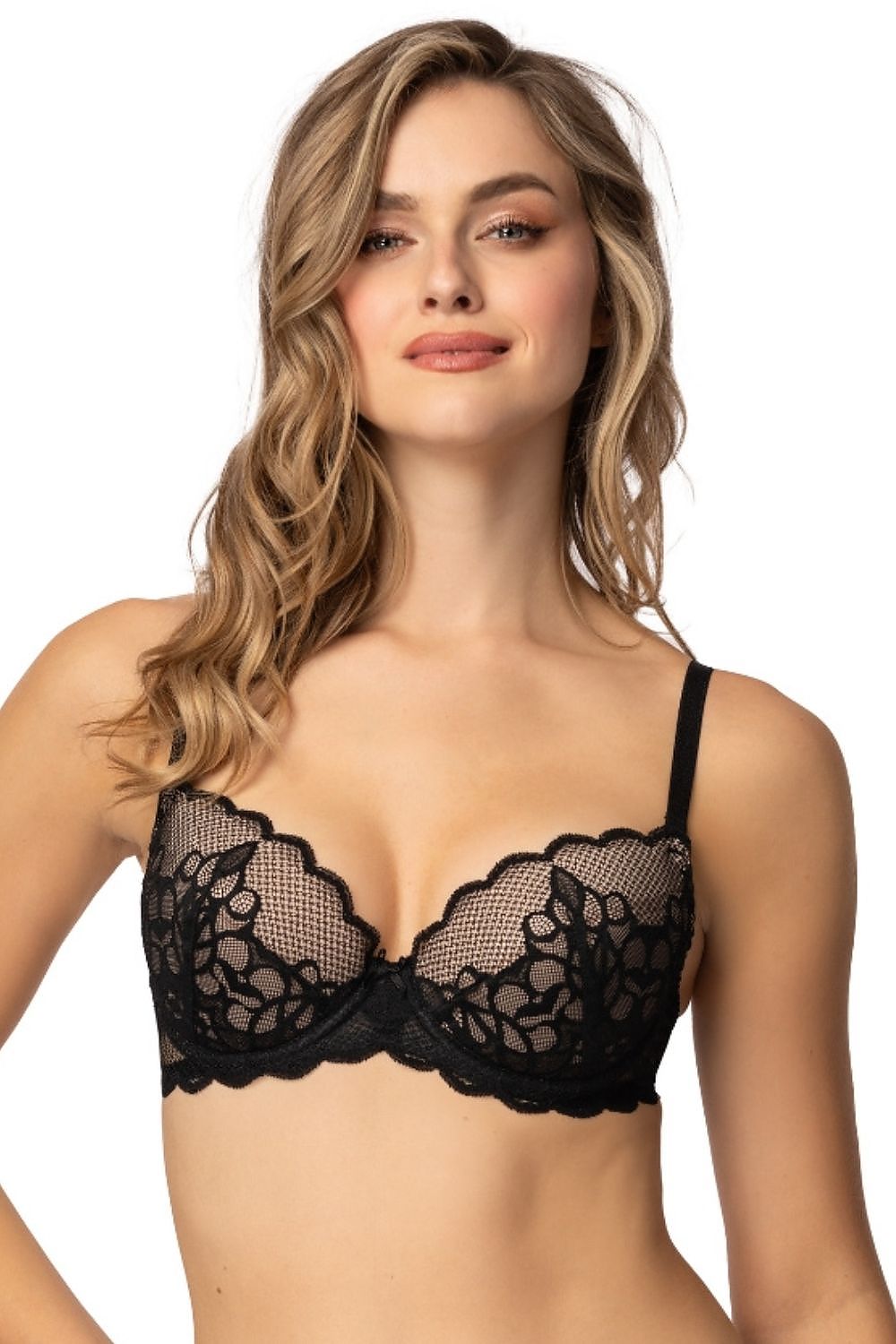  Push-up model 219291 Mat 