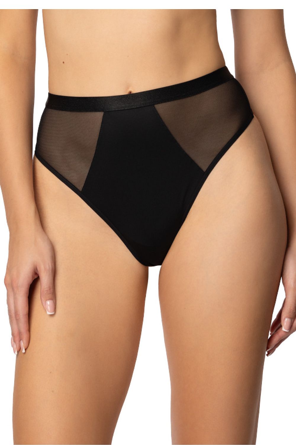  Tanga  model 219310 Mat 