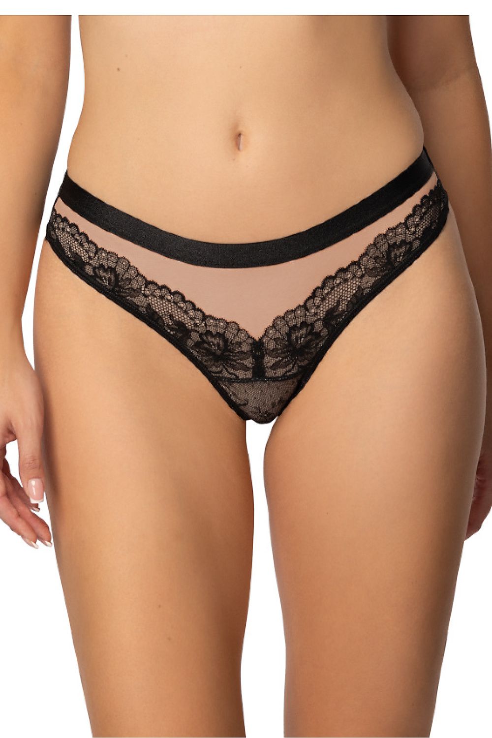  Tanga  model 219314 Mat 