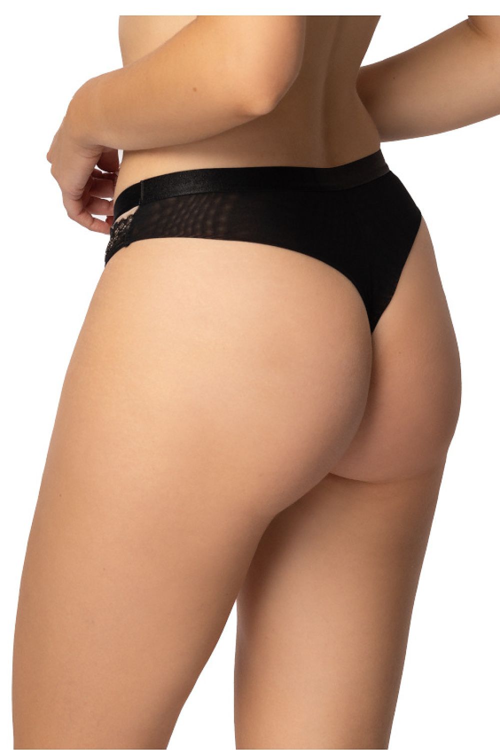  Tanga  model 219314 Mat 