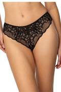  Tanga  model 219315 Mat 