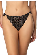  Tanga  model 219316 Mat 
