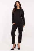  Sada model 219337 Rue Paris 