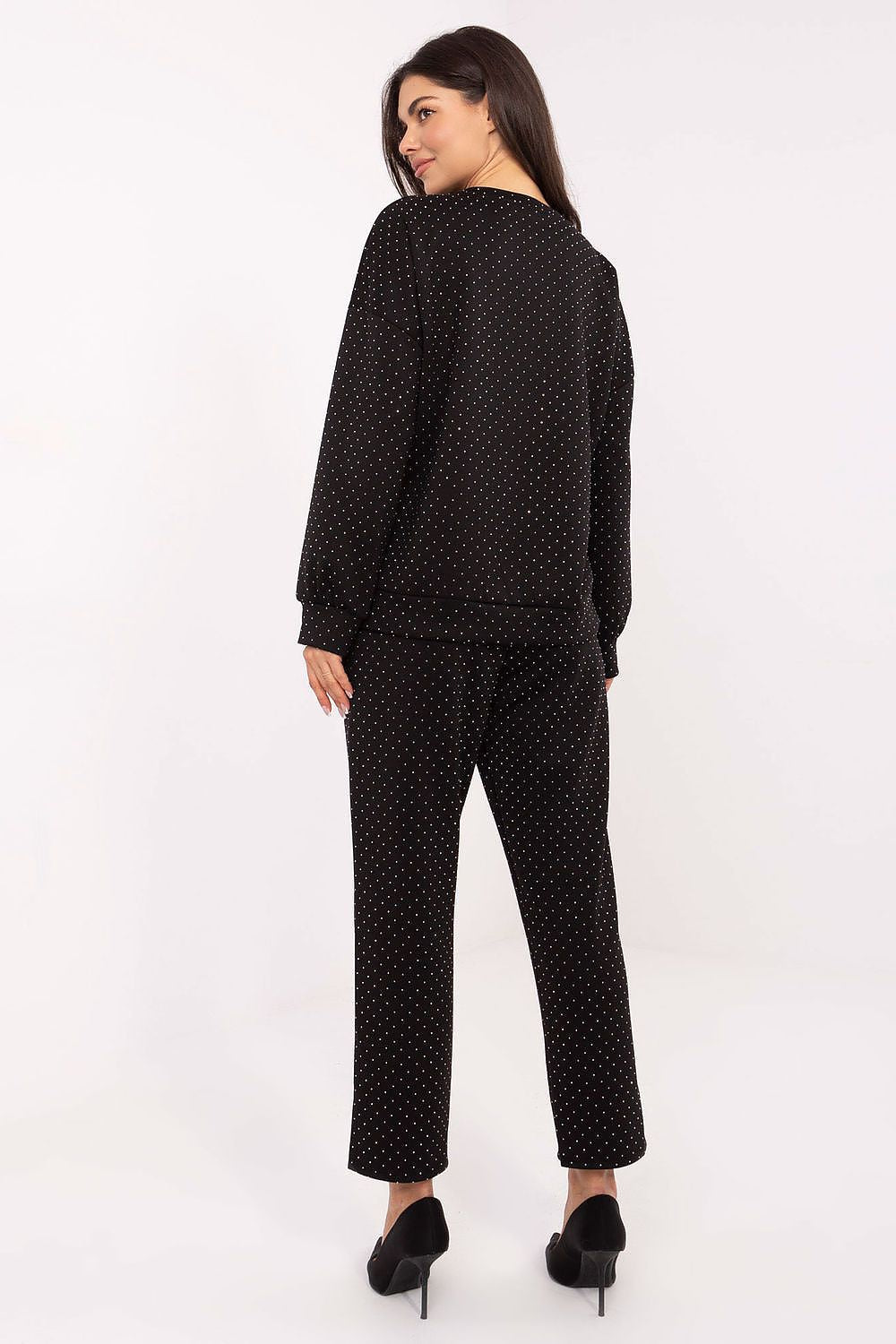  Sada model 219337 Rue Paris 