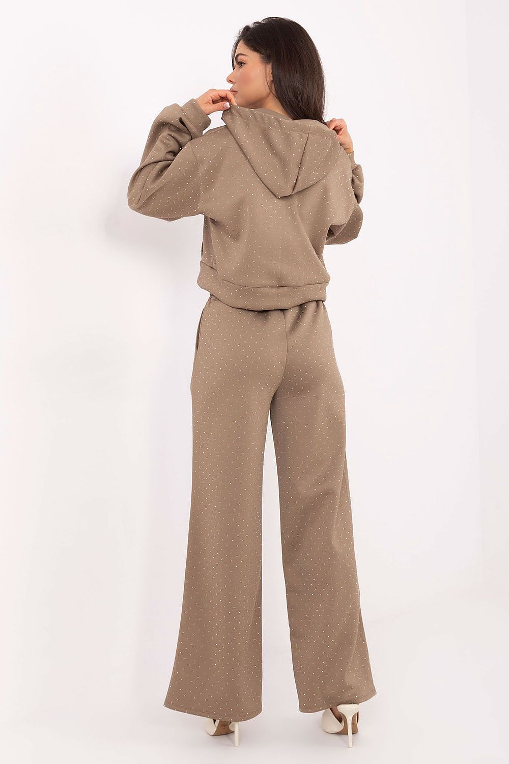  Sada model 219344 Rue Paris 