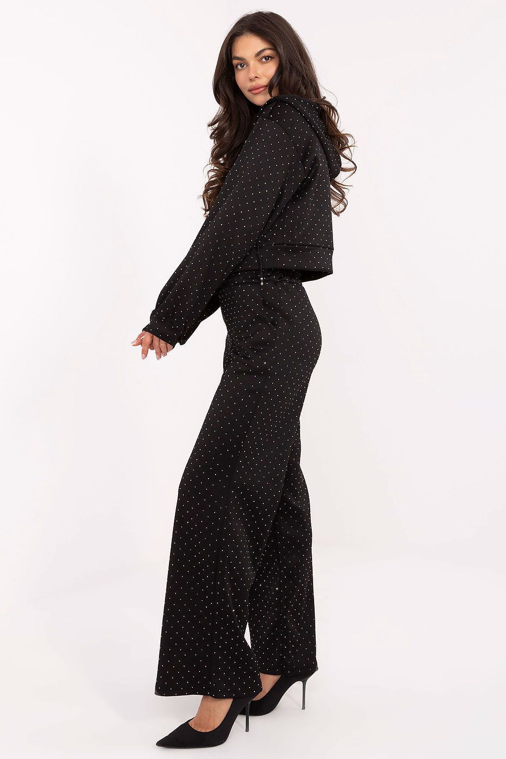  Sada model 219345 Rue Paris 