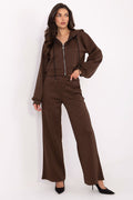  Sada model 219348 Rue Paris 