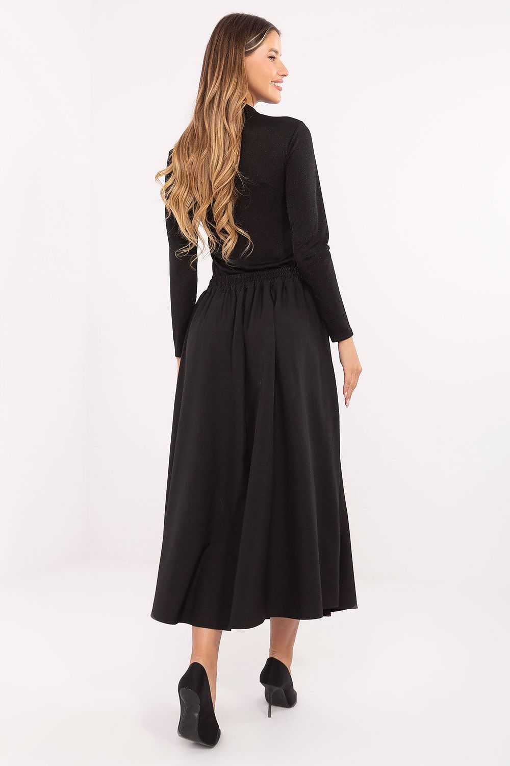  Sukně  model 219350 Rue Paris 