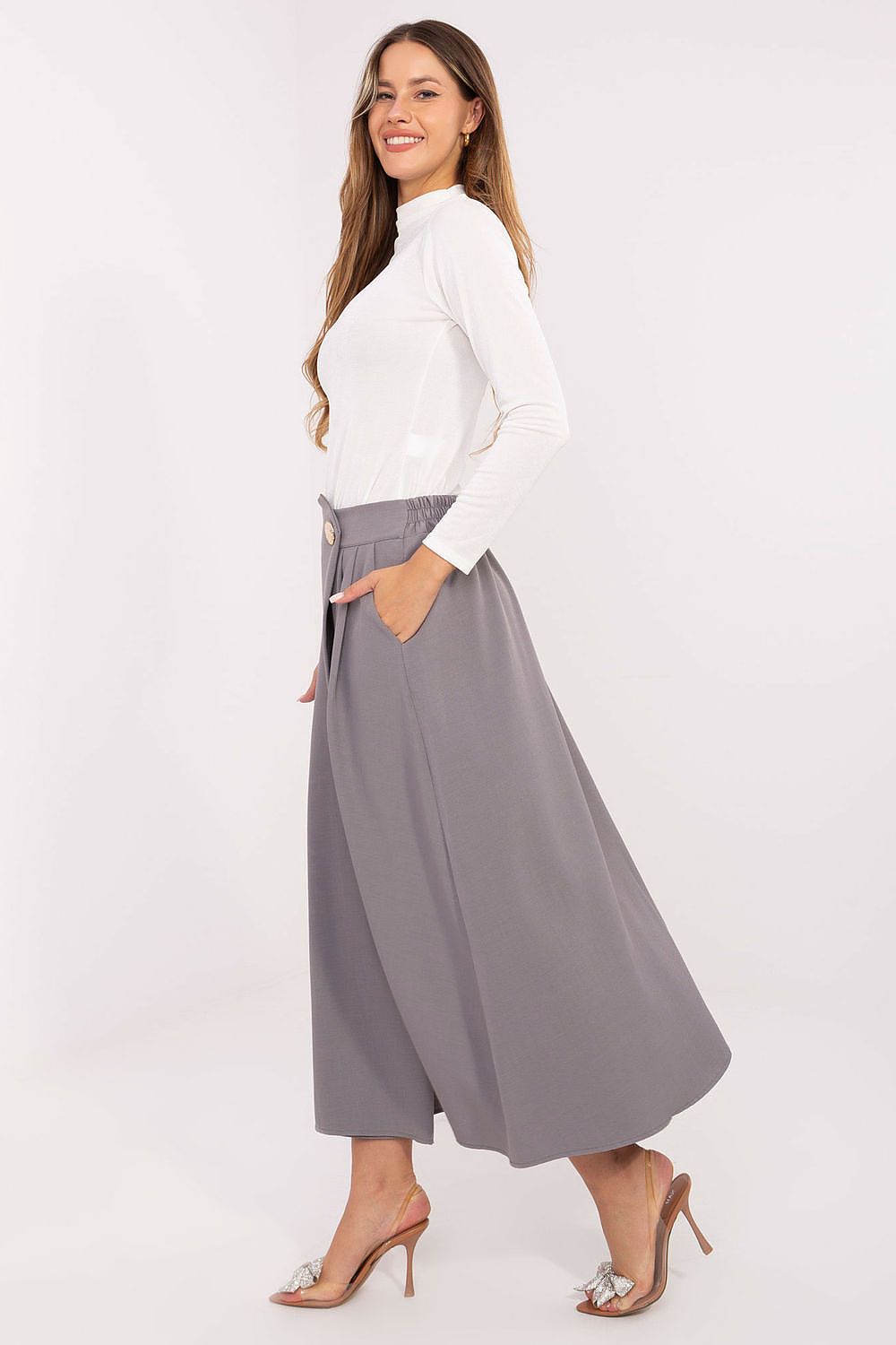  Sukně  model 219352 Rue Paris 