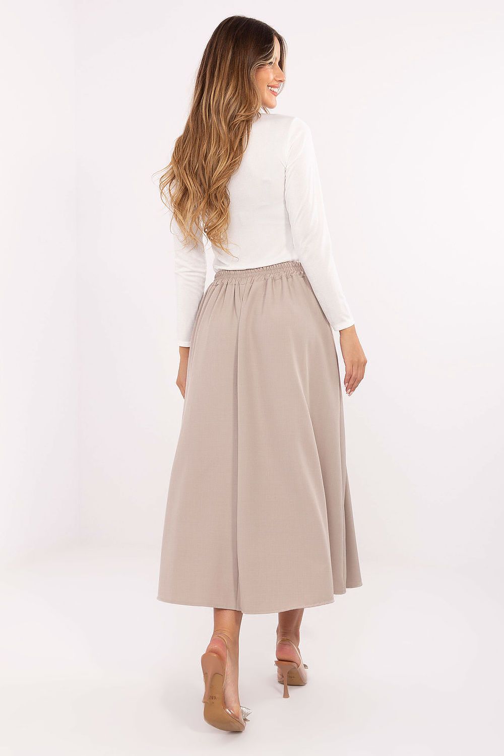  Sukně  model 219353 Rue Paris 