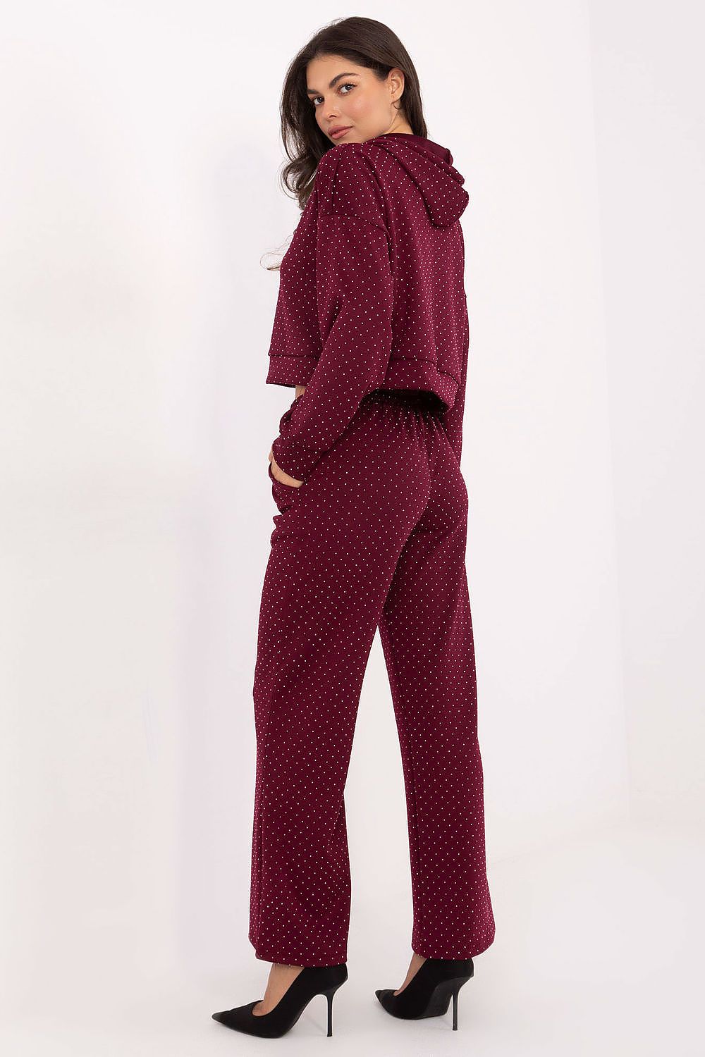  Sada model 219366 Rue Paris 