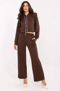  Sada model 219368 Rue Paris 