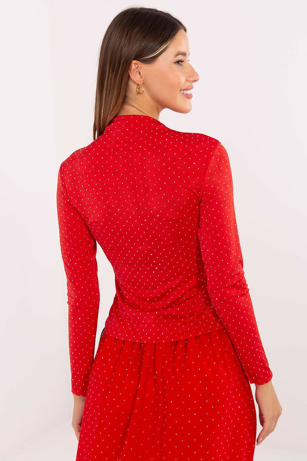  Halenka  model 219370 Rue Paris 