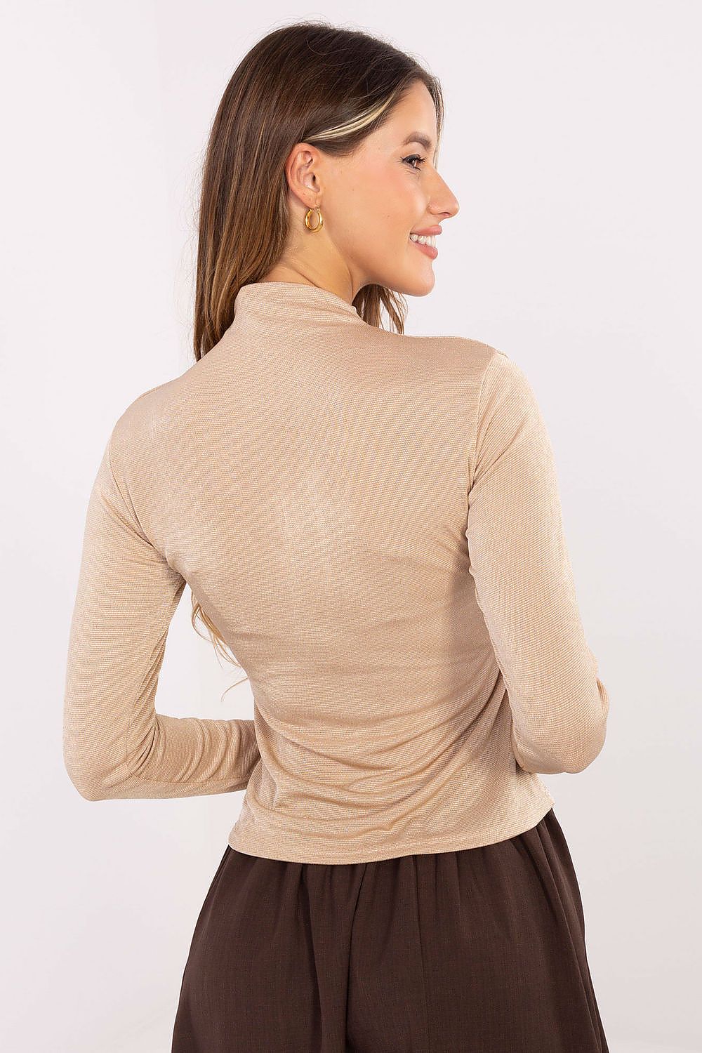  Halenka  model 219373 Rue Paris 