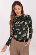  Halenka  model 219378 Rue Paris 