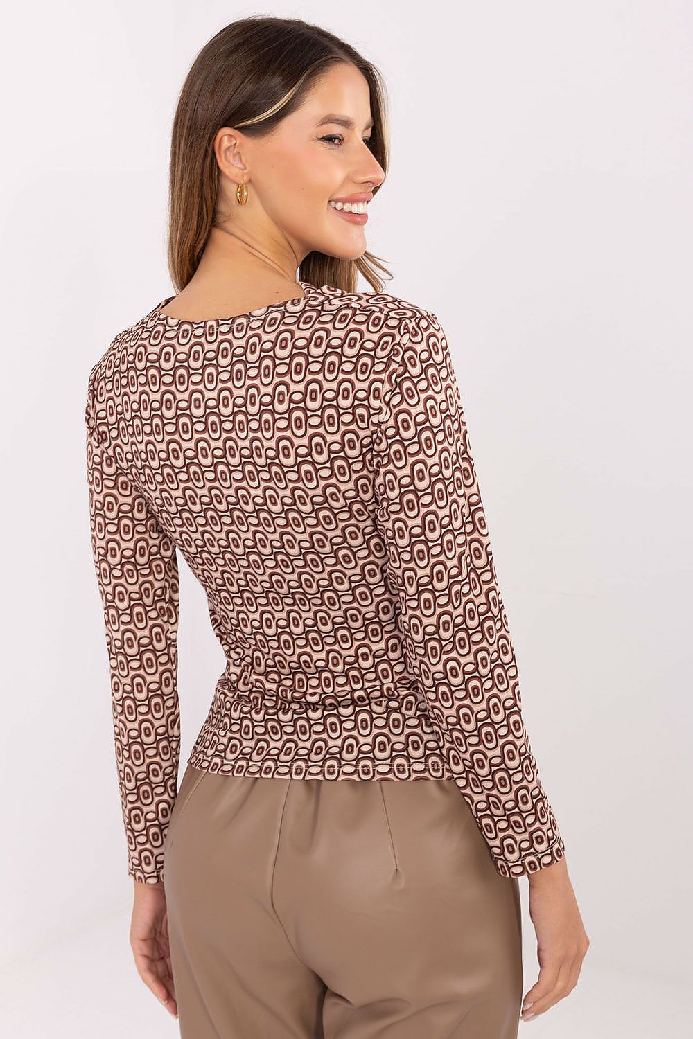  Halenka  model 219380 Rue Paris 