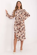  Denní šaty model 219454 Rue Paris 