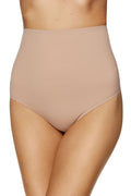  Tanga  model 219480 Gorteks 