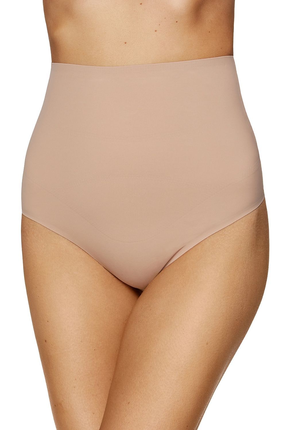  Tanga  model 219480 Gorteks 