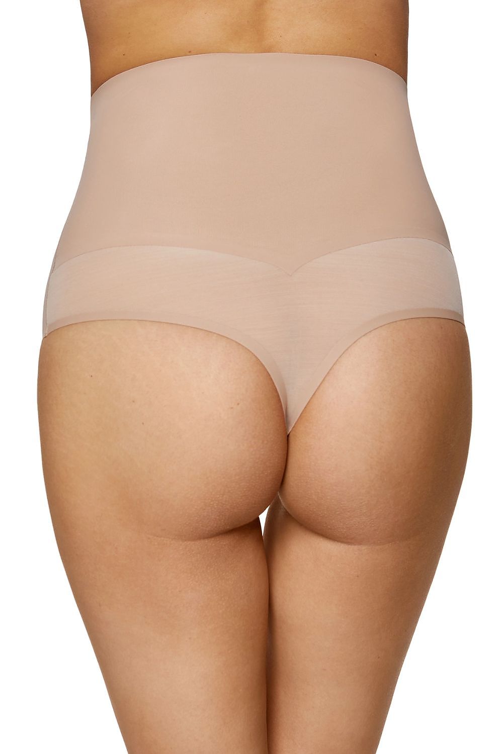  Tanga  model 219480 Gorteks 