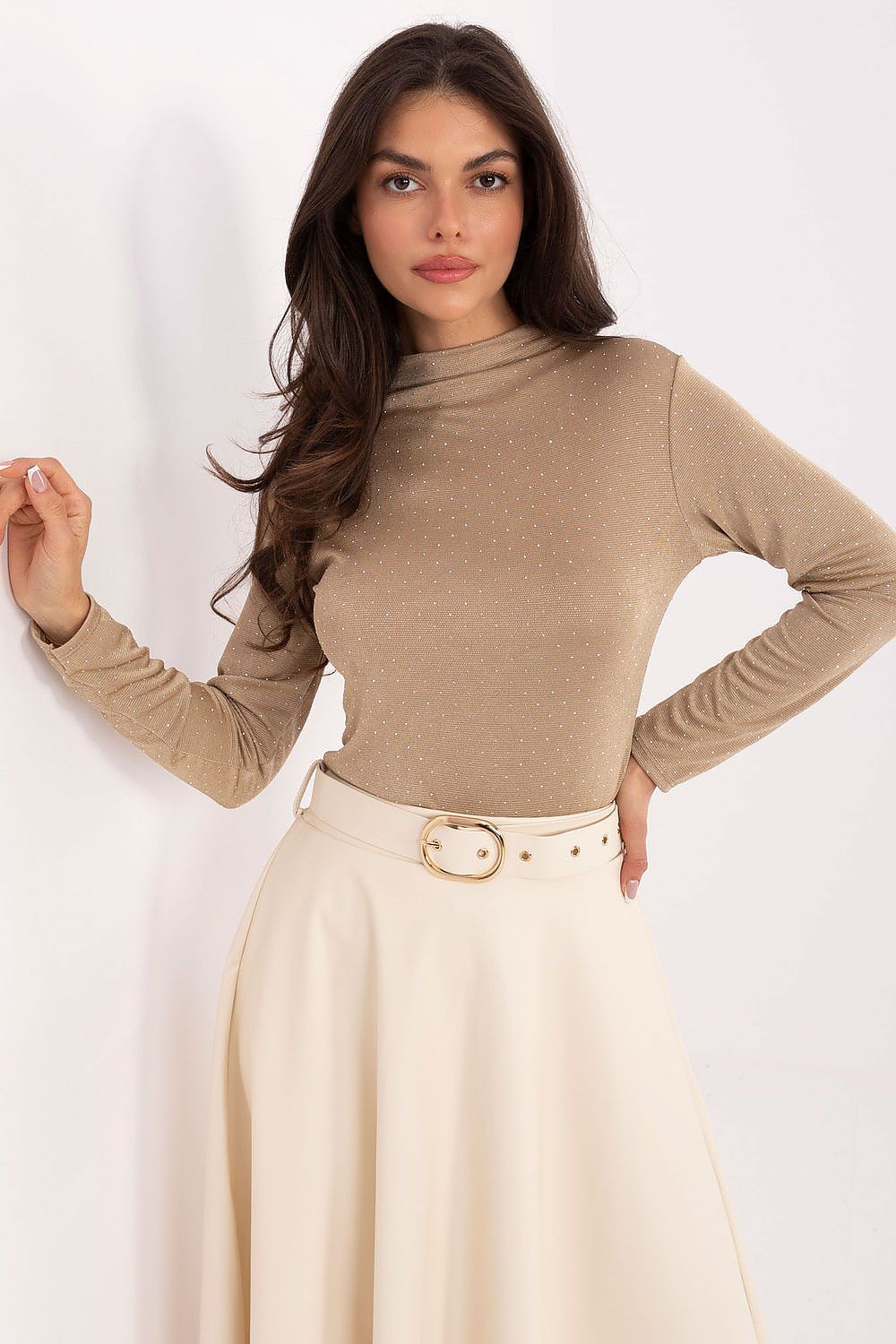  Halenka  model 219627 Rue Paris 