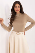  Halenka  model 219627 Rue Paris 