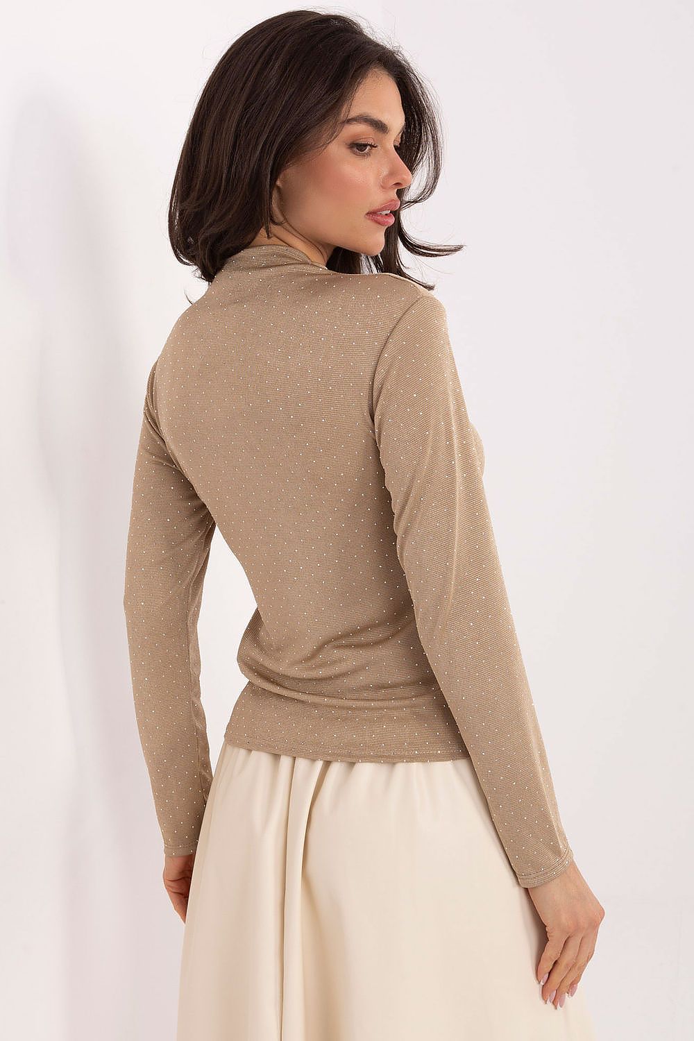  Halenka  model 219627 Rue Paris 