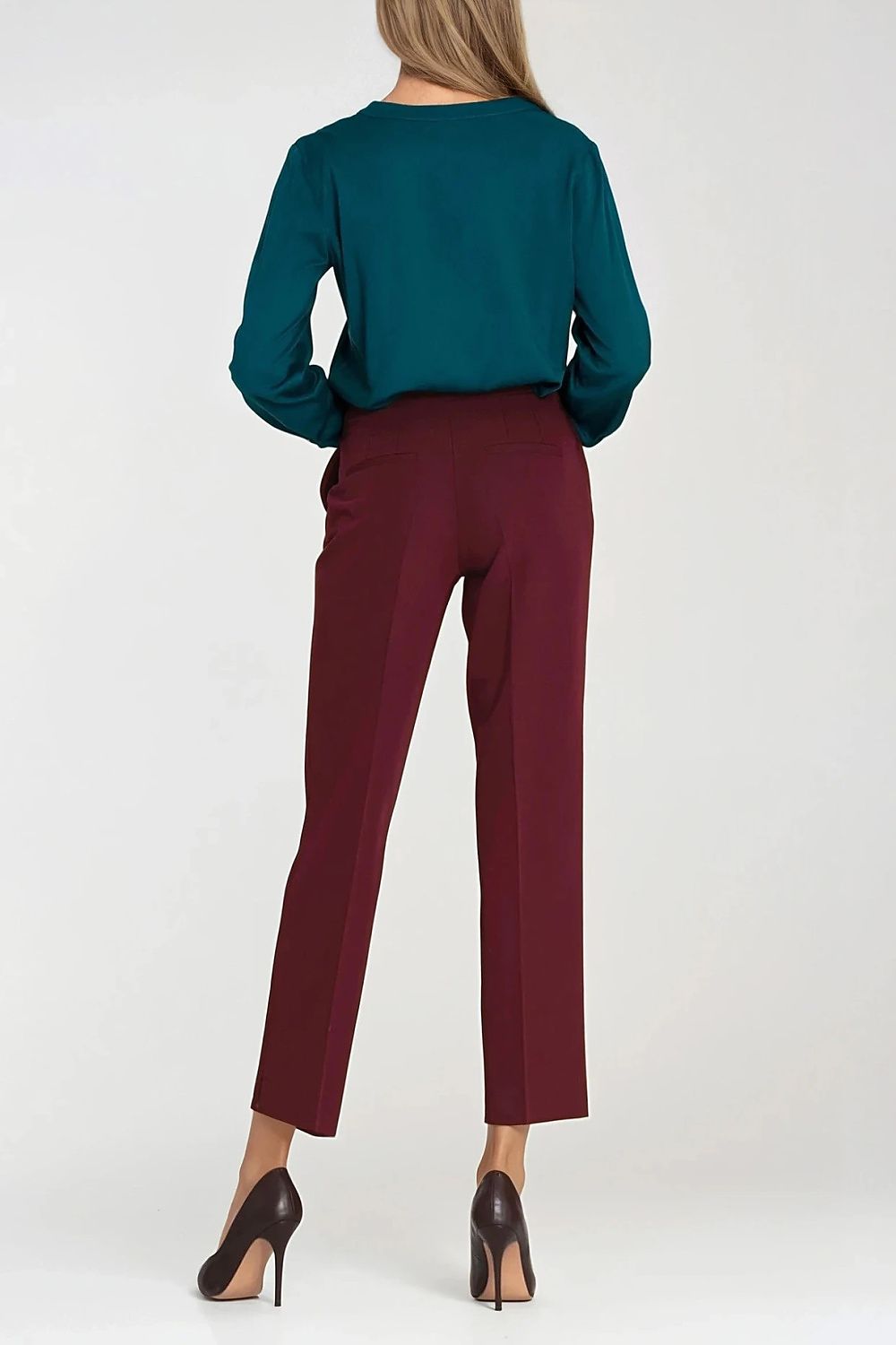  Halenka  model 219774 Nife 